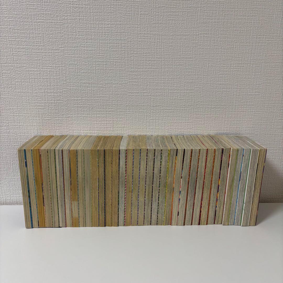 【澤井啓夫 全巻】ボボボーボ・ボーボボ +真説+短編集+どんぱっち+チャゲチャ