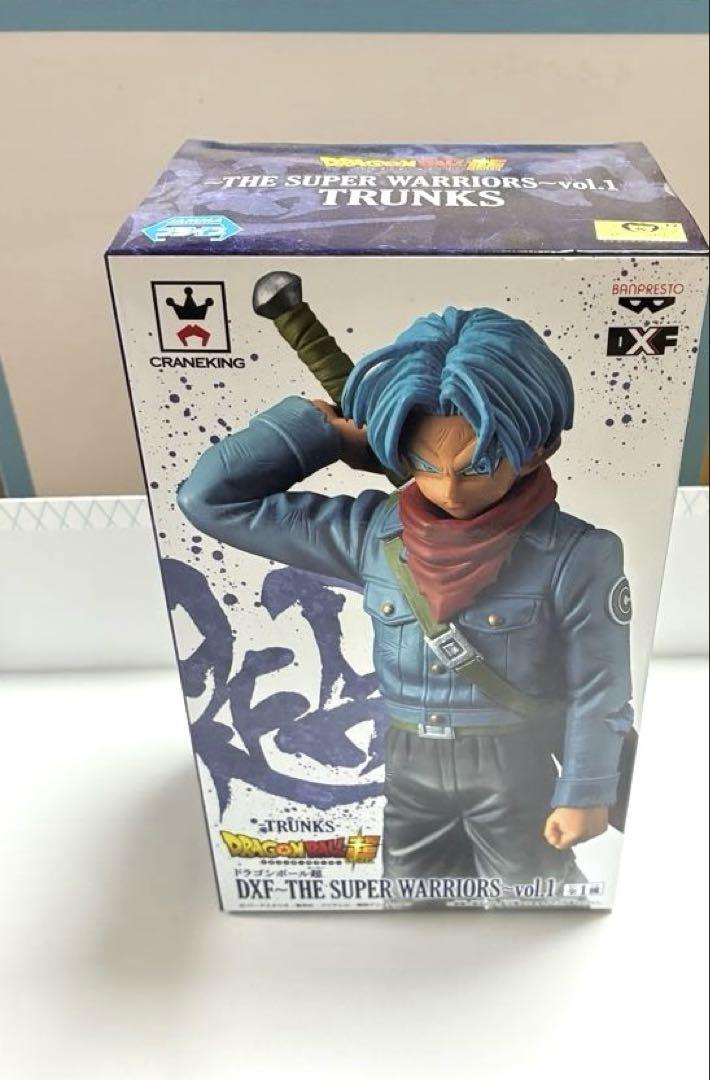 Amazon.co.jp: ドラゴンボール SCultures BIG 造形天下一武道会4