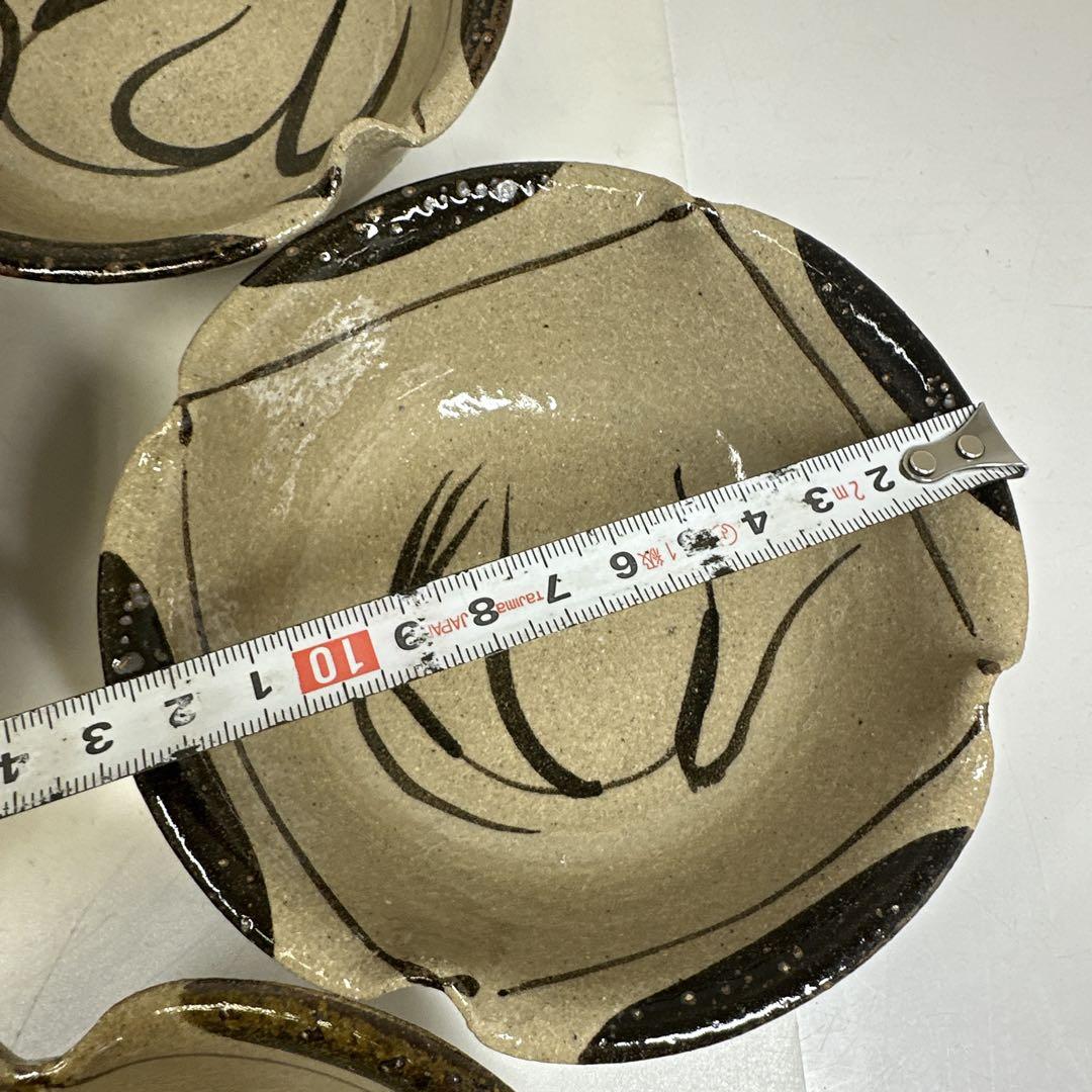 大西清右衛門 百佗釜 箱付き 茶道具 釜 H6061611