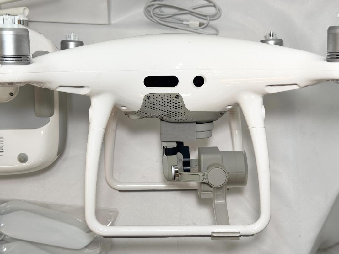 Phantom 4