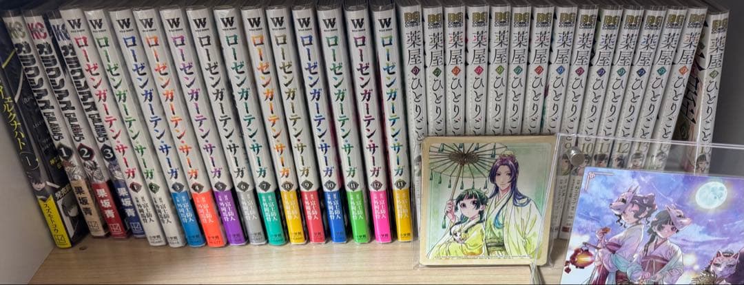 国民的アイドルが弟になったら　1～12巻完結 国民的アイドルが弟になったら 1～12巻完結 Amazon.co.jp: 国民