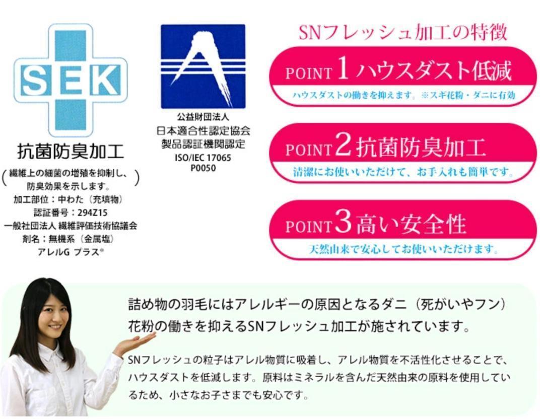 昭和西川