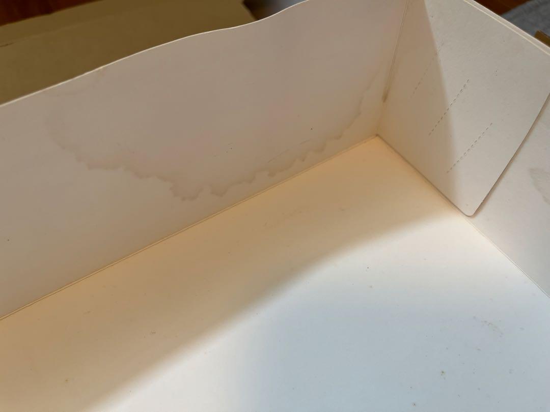 ゾイド　ライトニングサイクス　アーバイン仕様　箱水濡れ品難あり 一部欠品あり