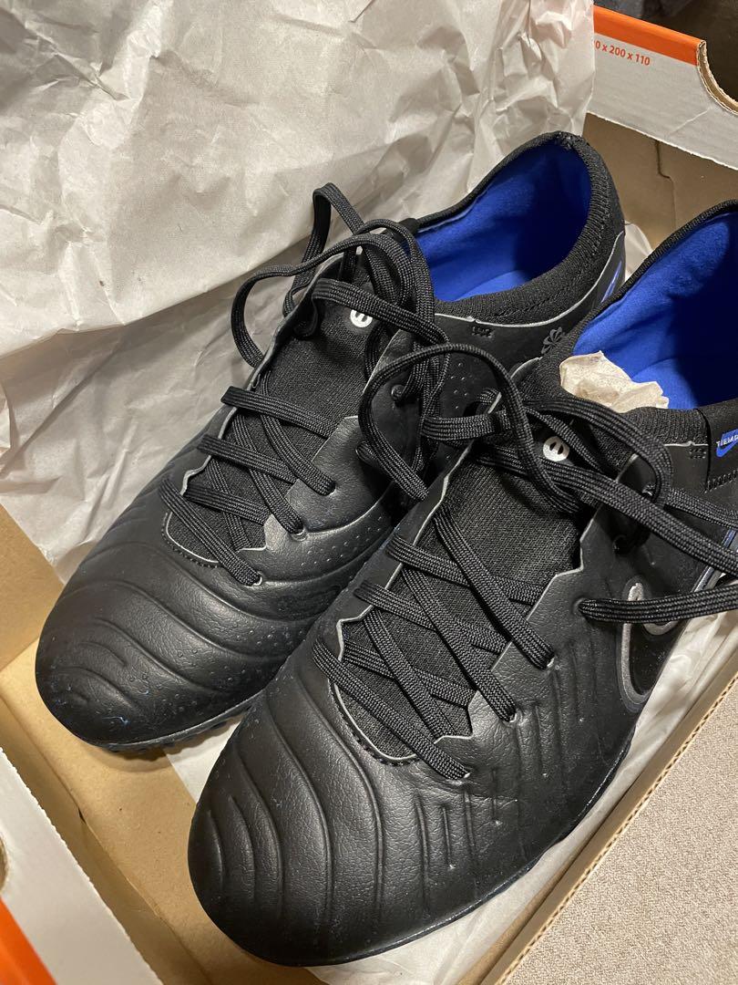 Nike Tiempo Legend 10 Elite SG-PRO PLAYER EDITION Mad