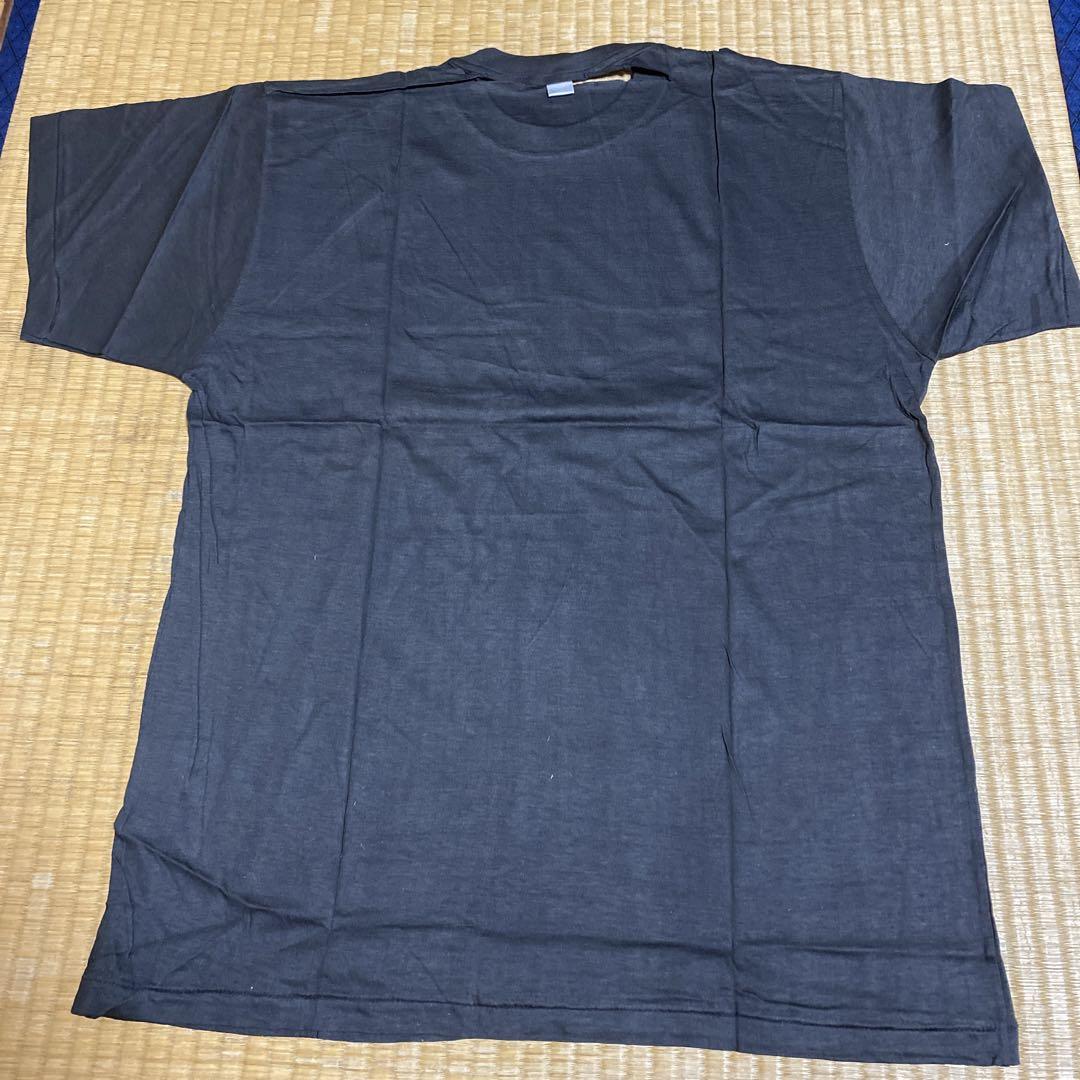 未使用！LUNA SEA【UN ENDING STYLE】Tシャツ 1996 - メルカリ