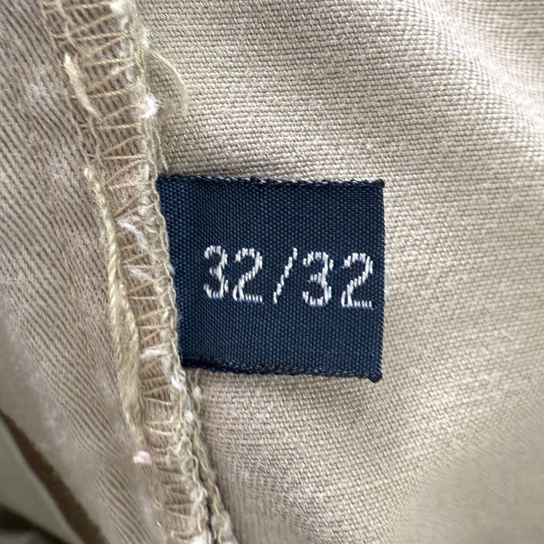 Lauren 2タック