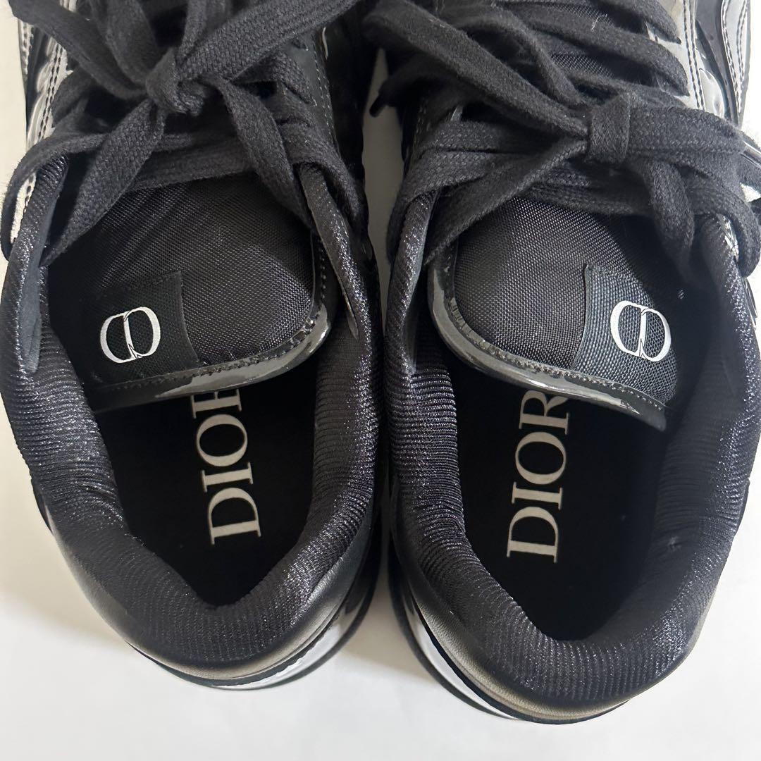 専用 DIOR スニーカー