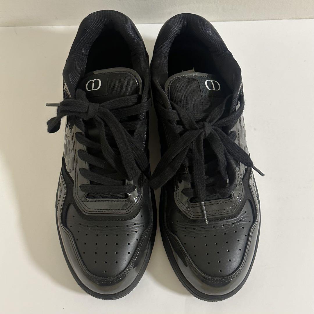 専用 DIOR スニーカー