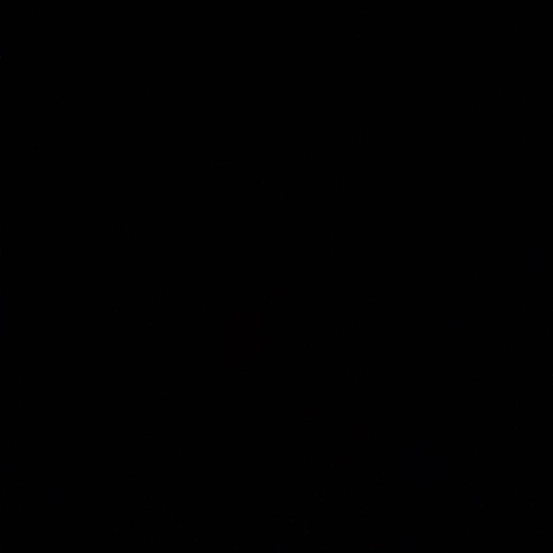 ⚠️たく⚠️