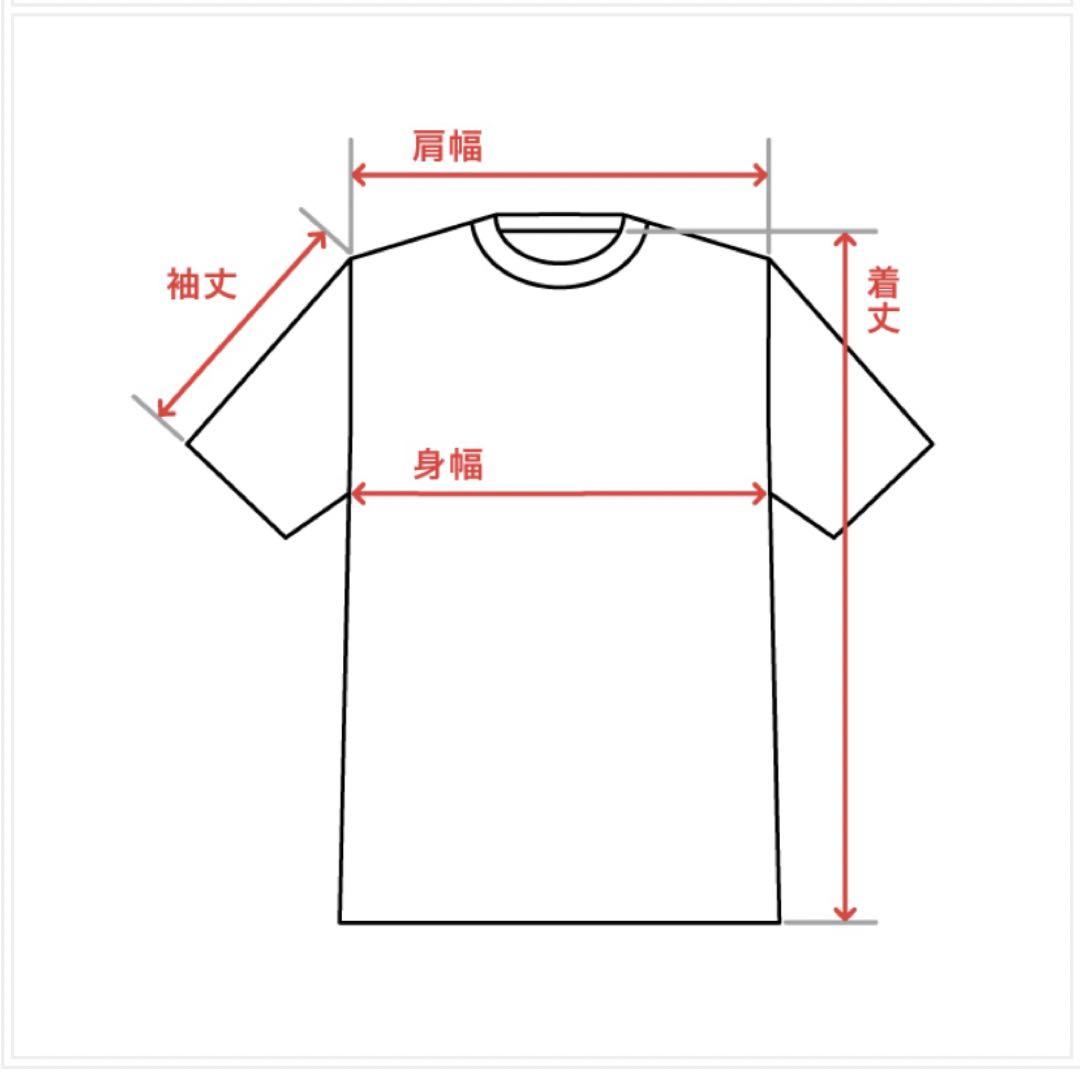 Hanes ヘインズ OHIO カレッジ 大学 刺繍 ロゴ スウェット 22