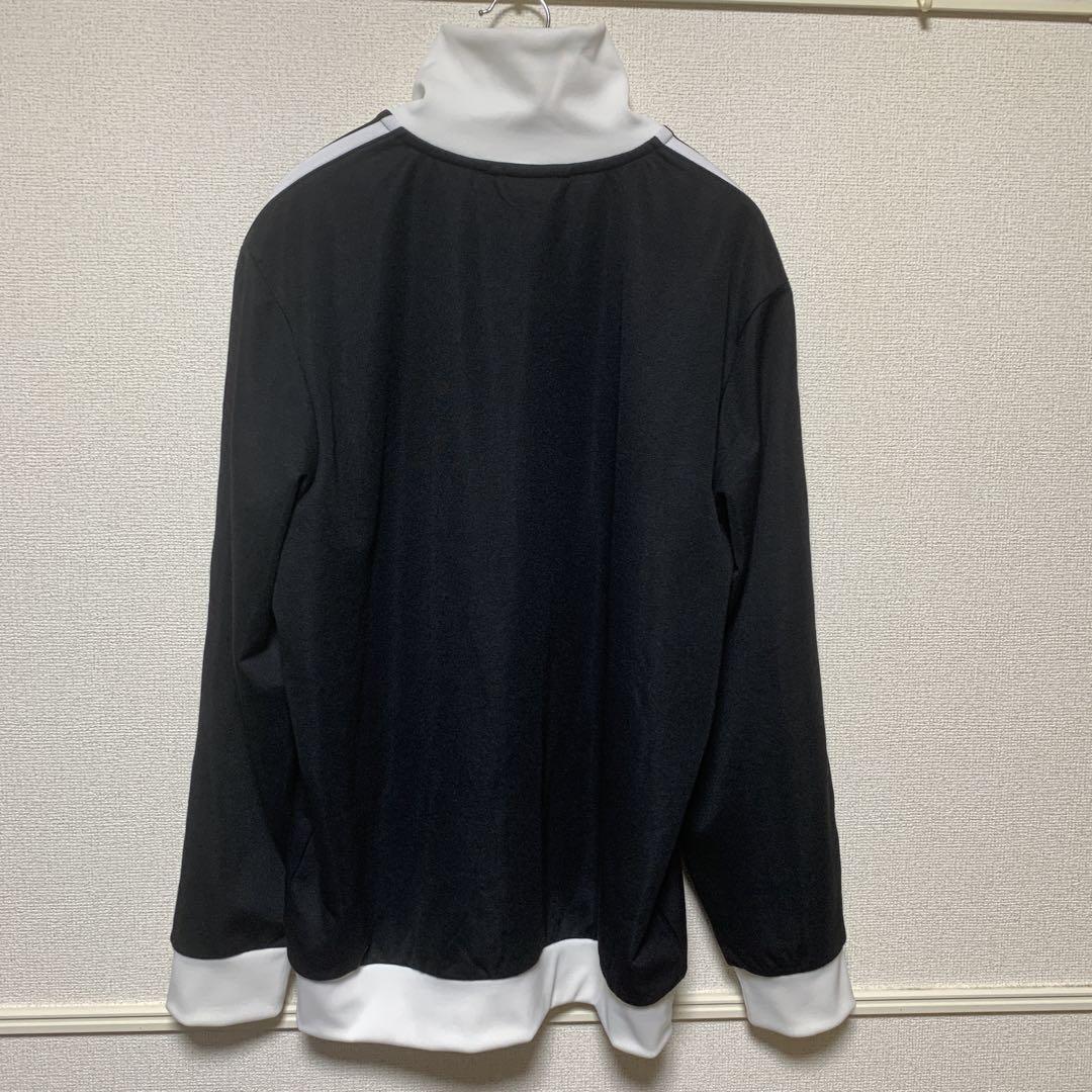 adidas  ベッケンバウアー ジャージ