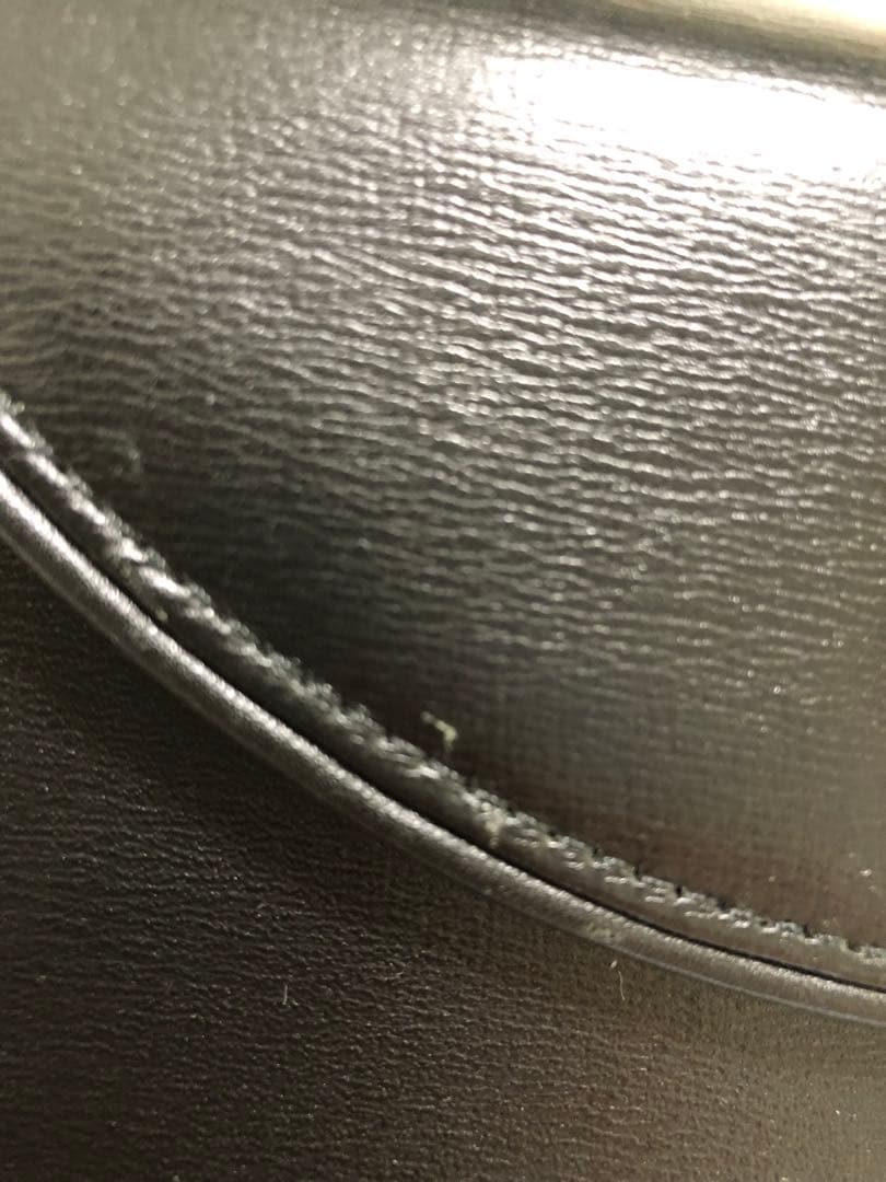 static.mercdn.net/item/detail/orig/photos/m7100195...