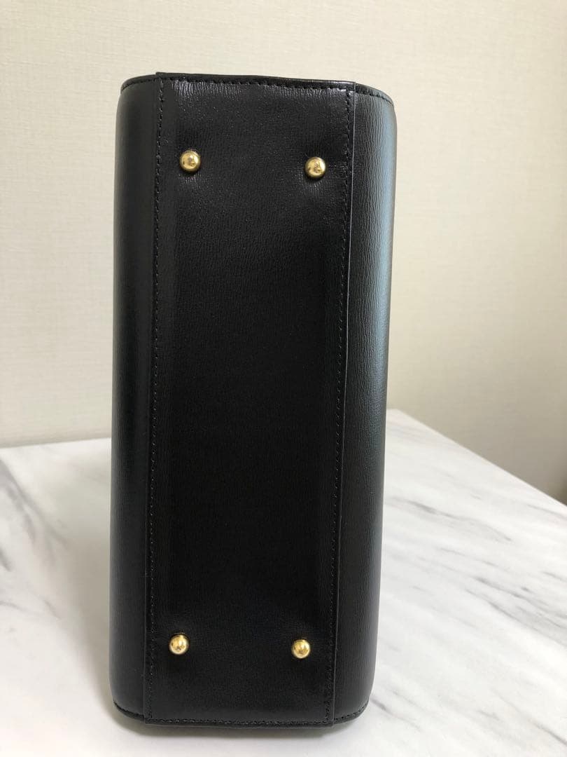 人気が高い ミラショーン ハンドバッグ ハンドバッグ | www.eliomotors.com