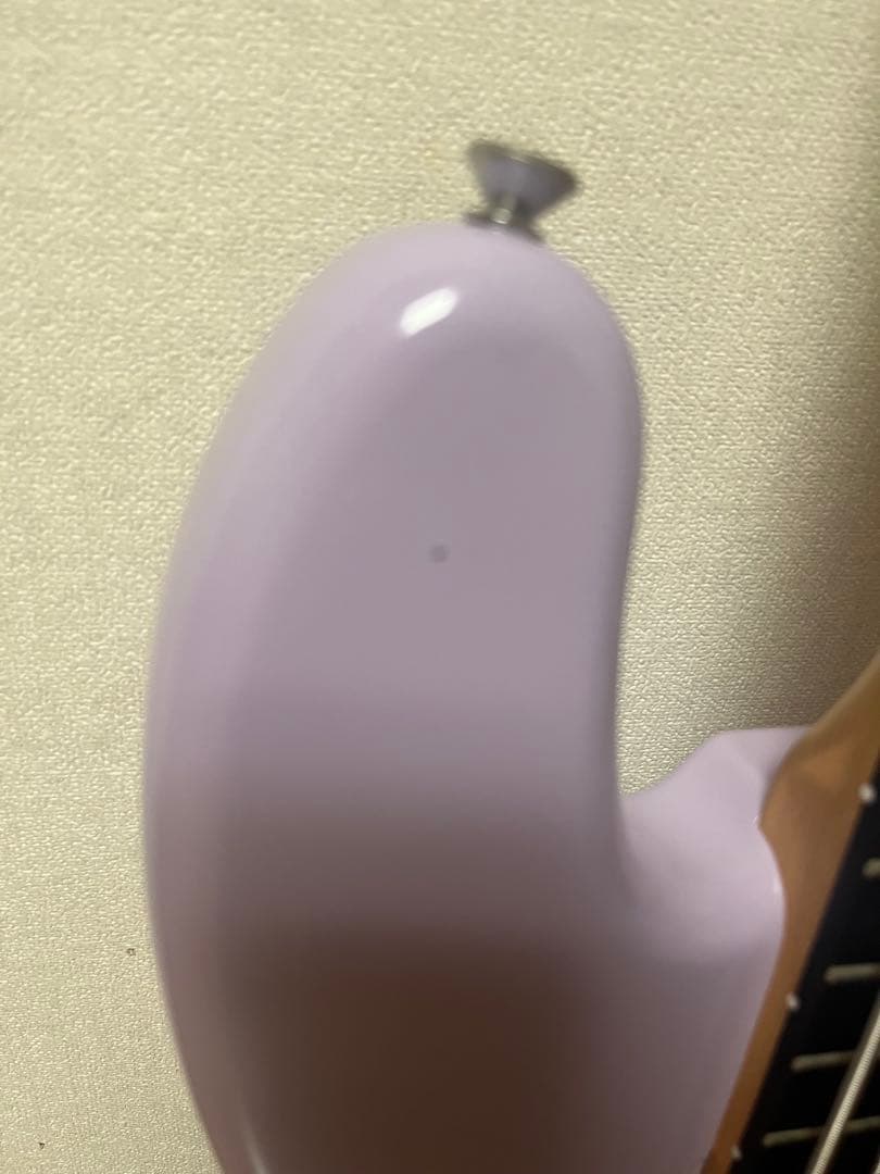 塗装品やや傷や汚れあり