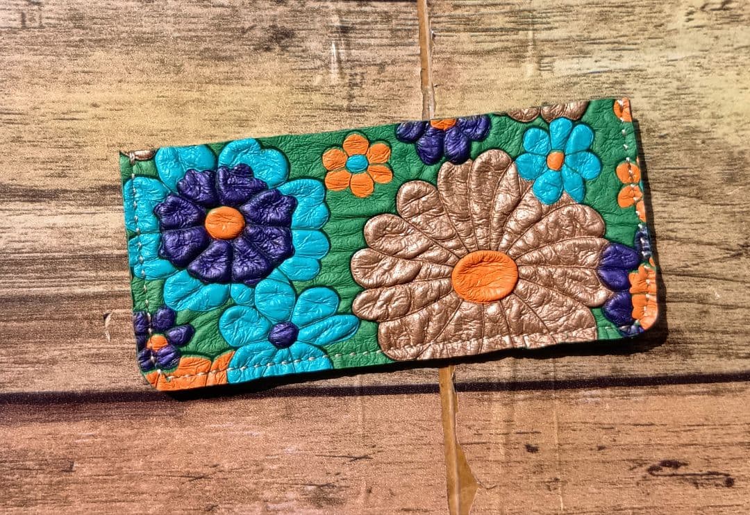 艶光沢麻雀ハンドメイド　休息モエミヤビ様専用