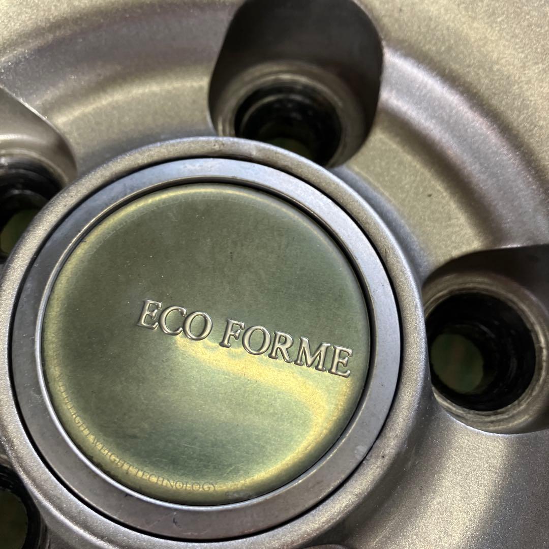 4本セットBRIDGESTONE