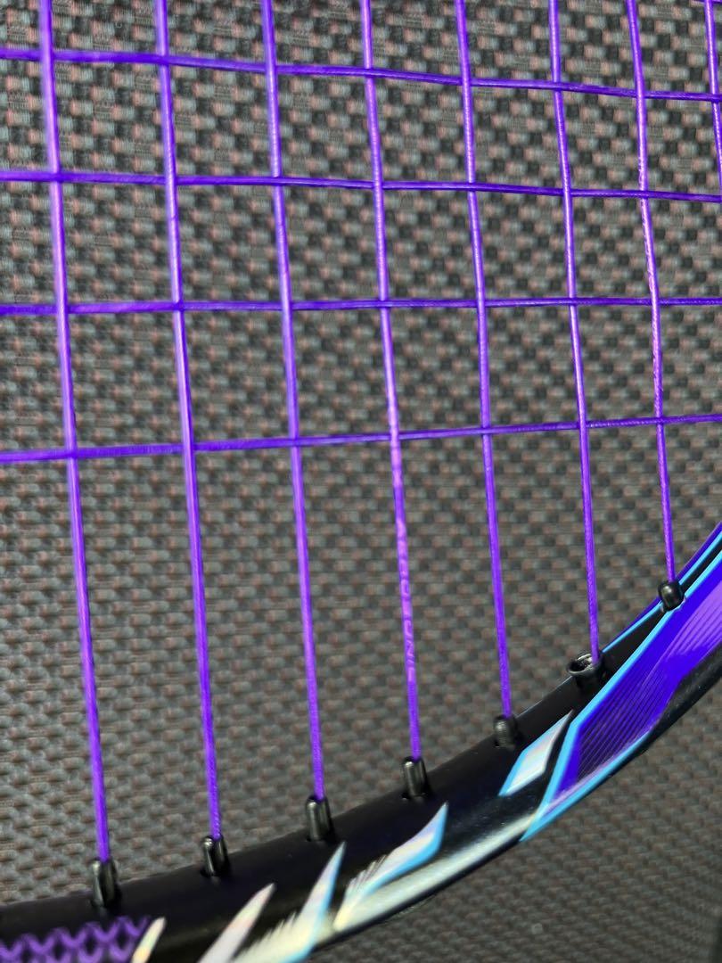 Thruster Ryuga2Pro リュウガ2プロ ビクター　スラスター