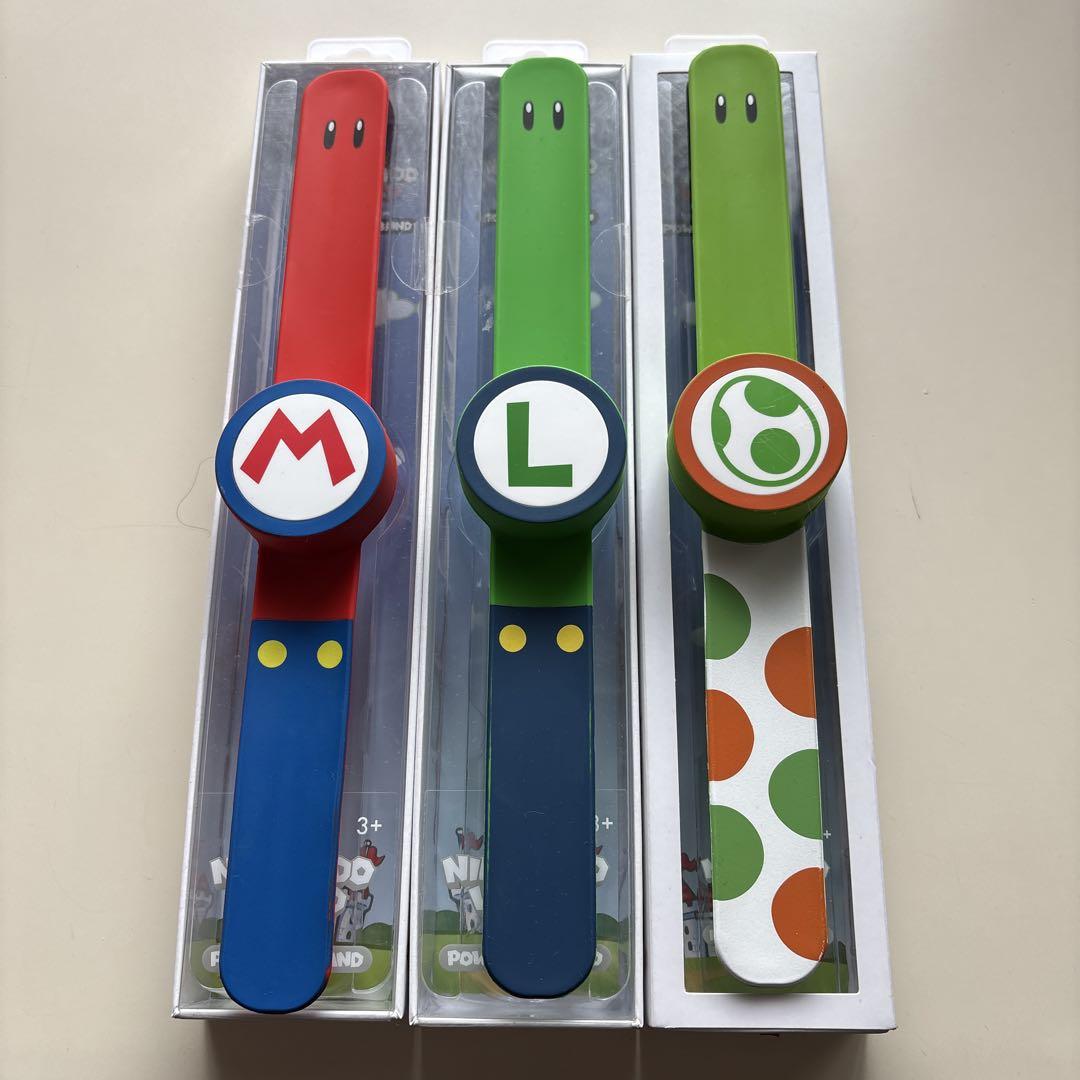 アリゲーター技研スーパーバトル100-230赤金装飾 船竿（マグロ