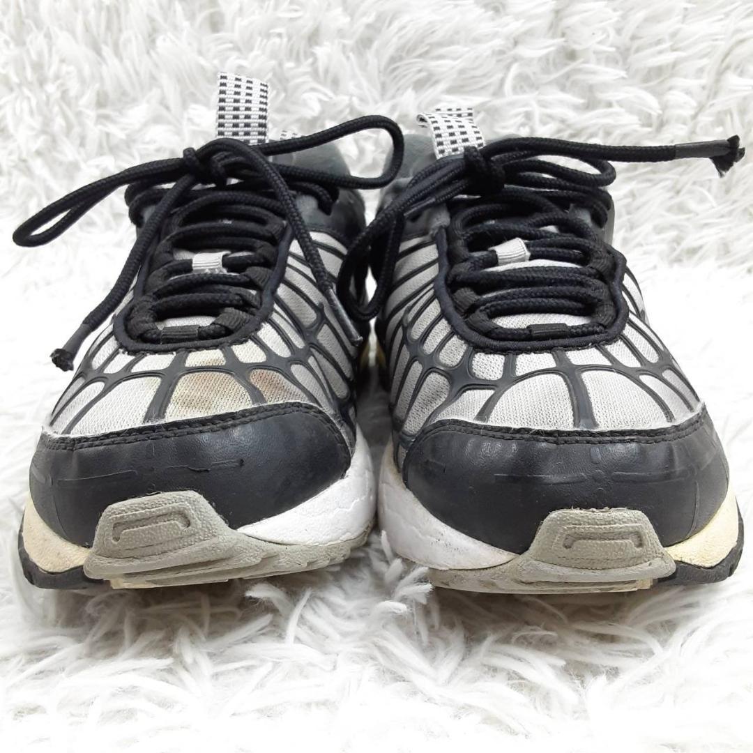 最新作 AIR 26.5㎝◎NIKE 希少デザイン MAX 廃盤品 スニーカー 120 靴