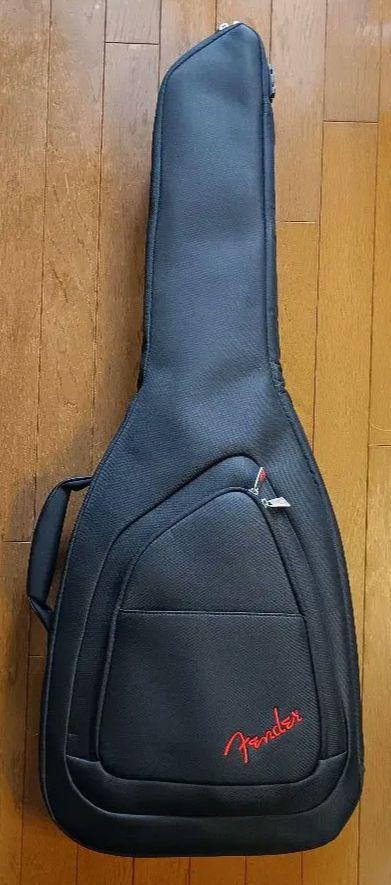 Fender MIJ Modern stratocaster フェンダー モダン