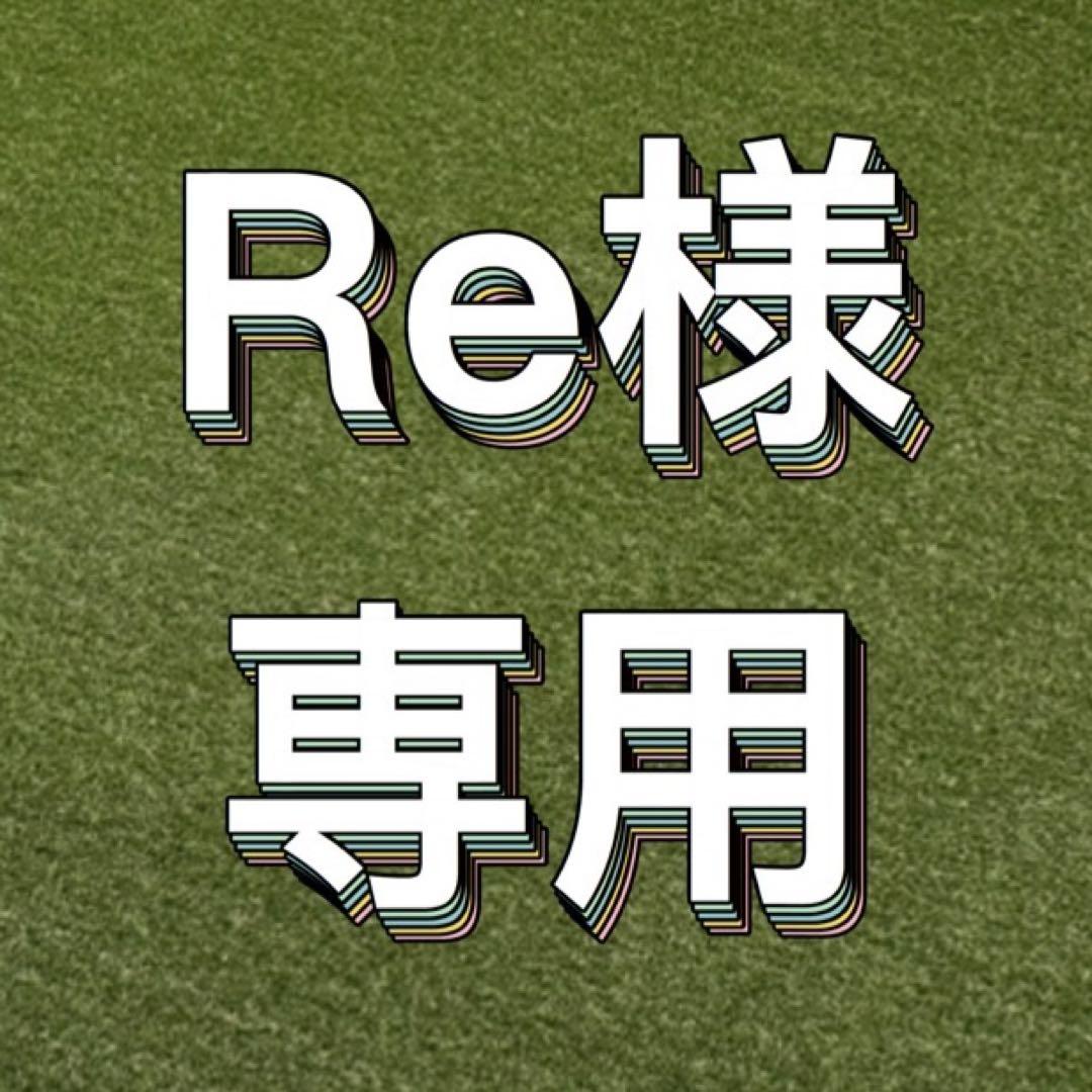 RAV4　純正　ラゲージトレイ