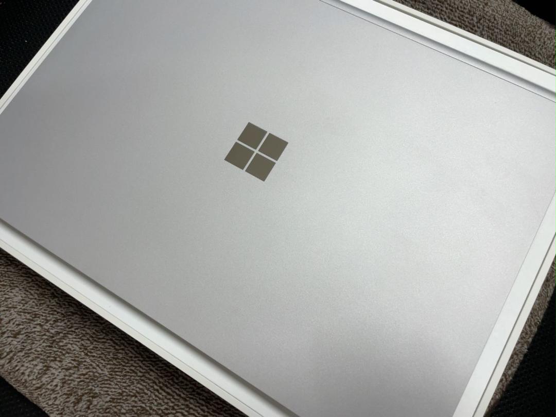 大放出セール】 ノートPC PC/タブレット-laeknavaktin.is 日本セール 限定1台❣️SSD256G✨エアリーブルー♡子供に人気のノートパソコン❣️事務学習✨ ノートPC