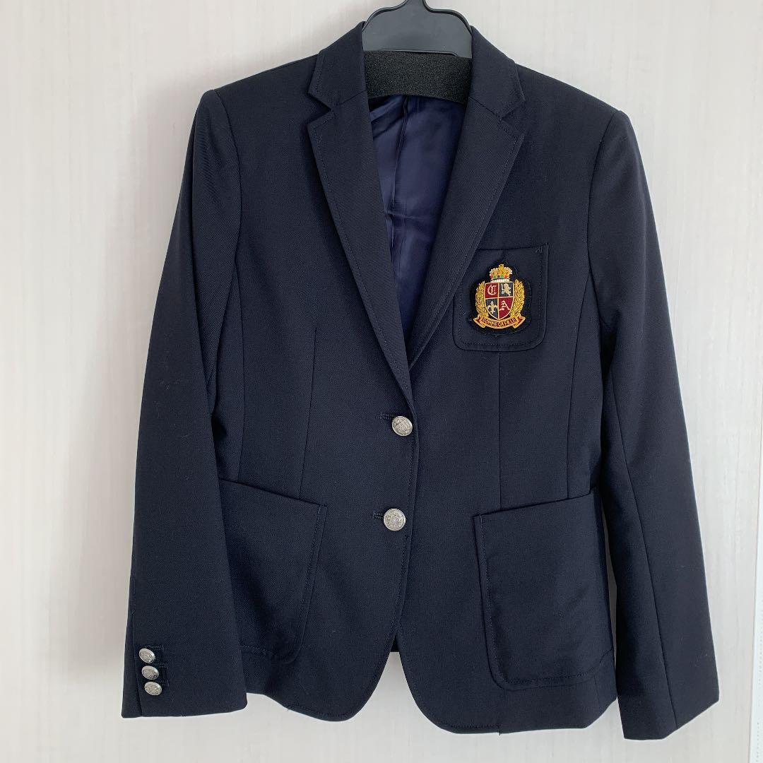 COMME CA ANGELジャケット150cm - www.rnbi.lv COMME CA ANGELジャケット150cm - www.rnbi.lv