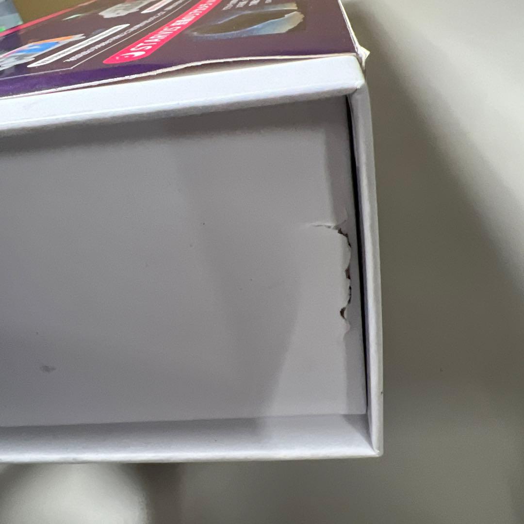 デジタルインナーミラーDMST-01 Dream