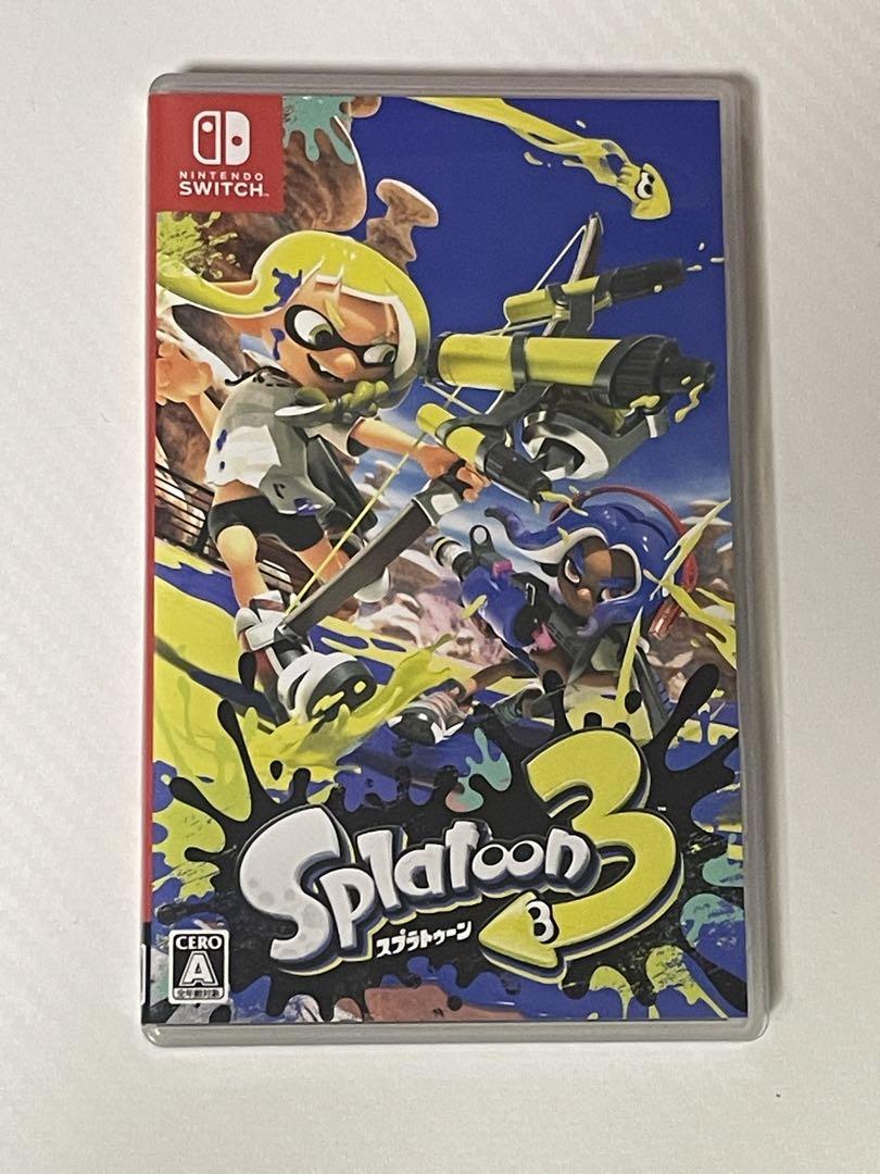 マリオカート8 デラックス Switch ソフト カセット DX Nintendo