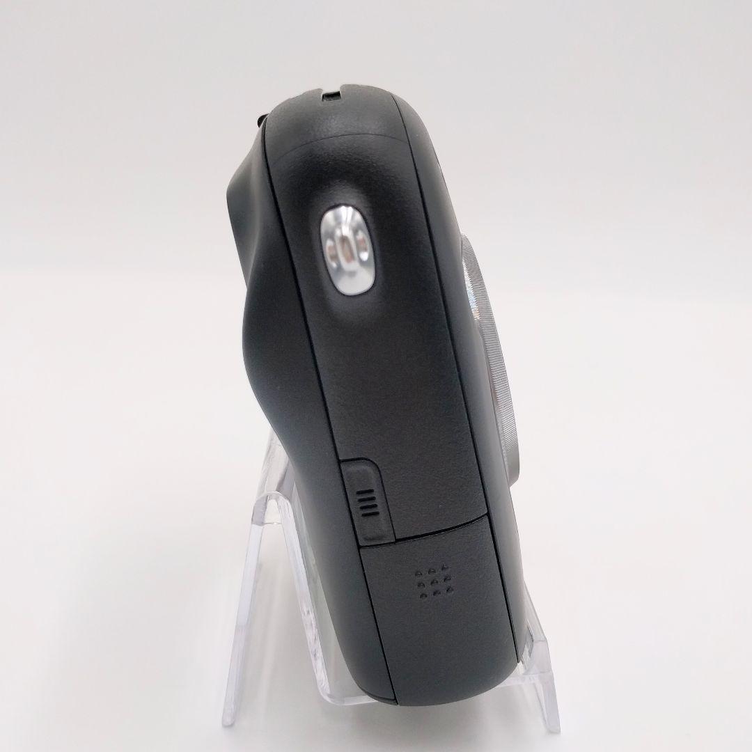 【美品】FUJIFILM instax SQUARE 10