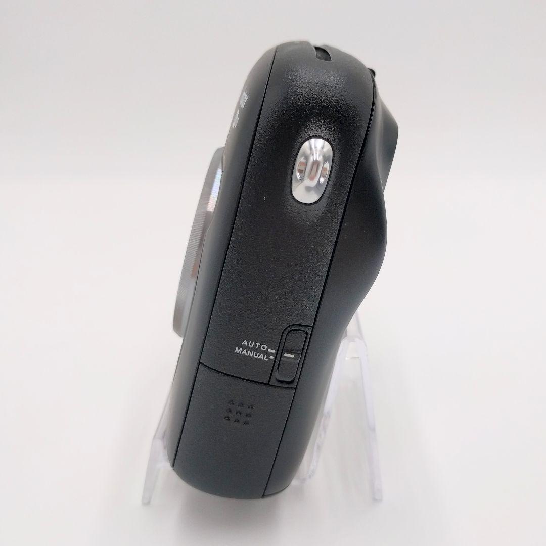 【美品】FUJIFILM instax SQUARE 10