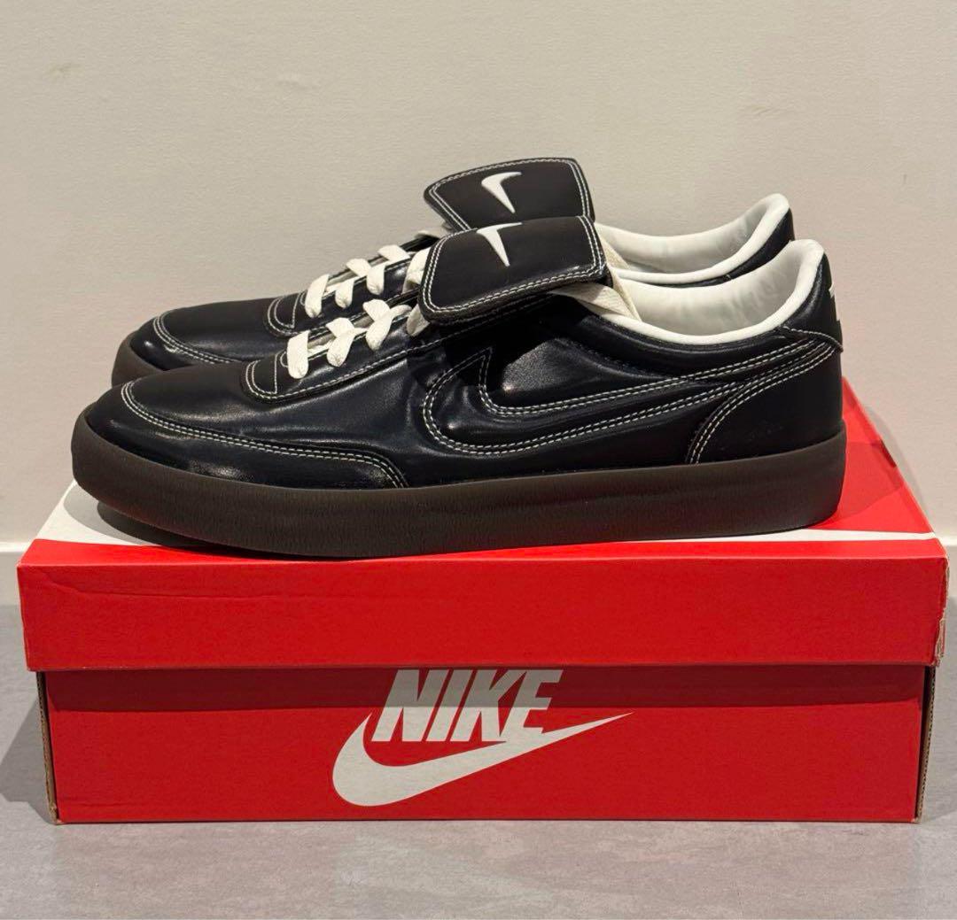 シューズ Nike Killshot 2 Premium 28.5cm