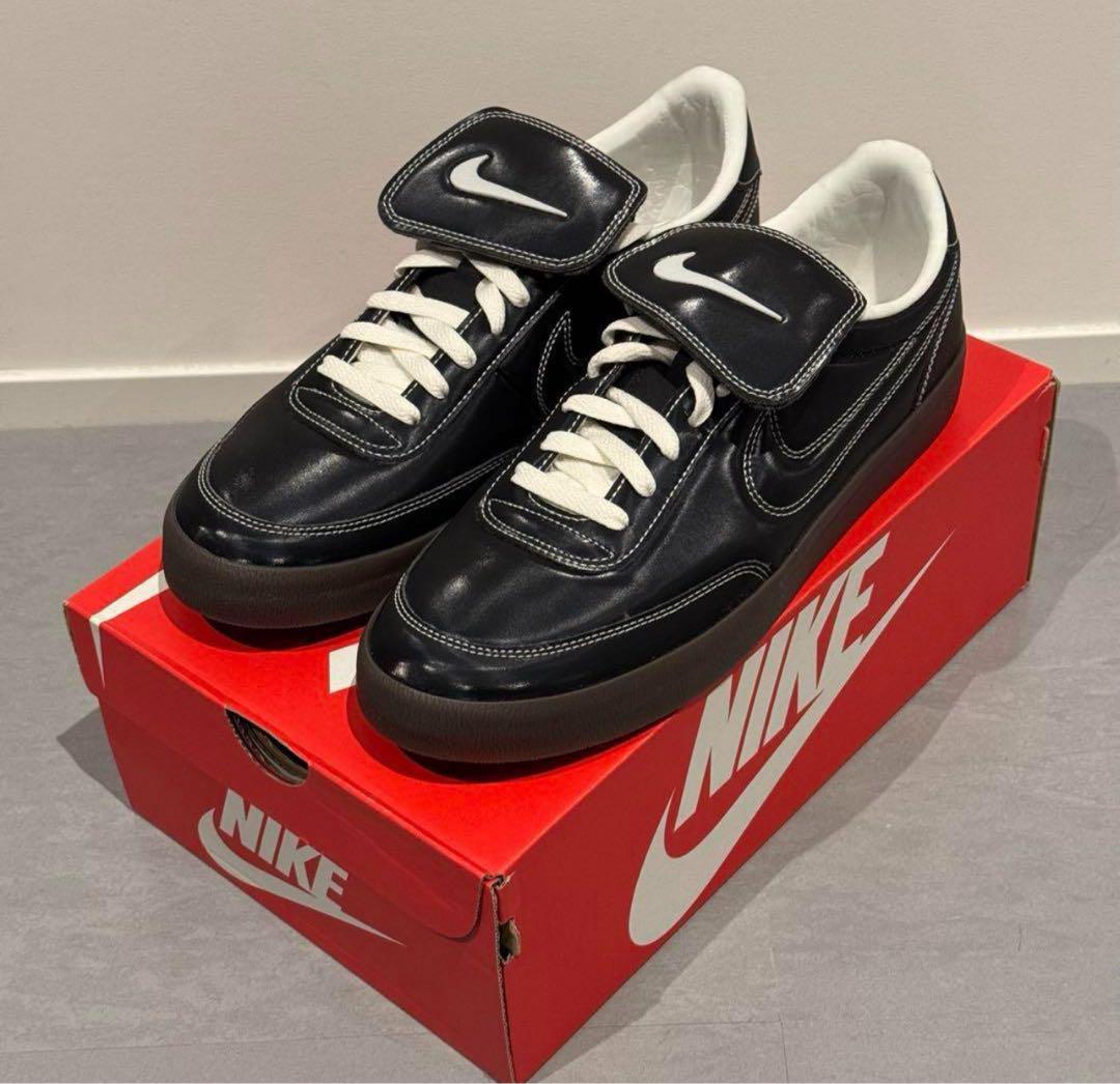 シューズ Nike Killshot 2 Premium 28.5cm
