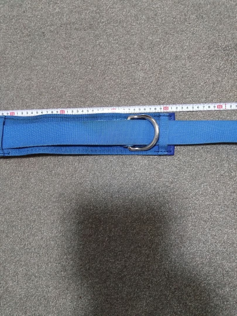 ニックス腰道具一式