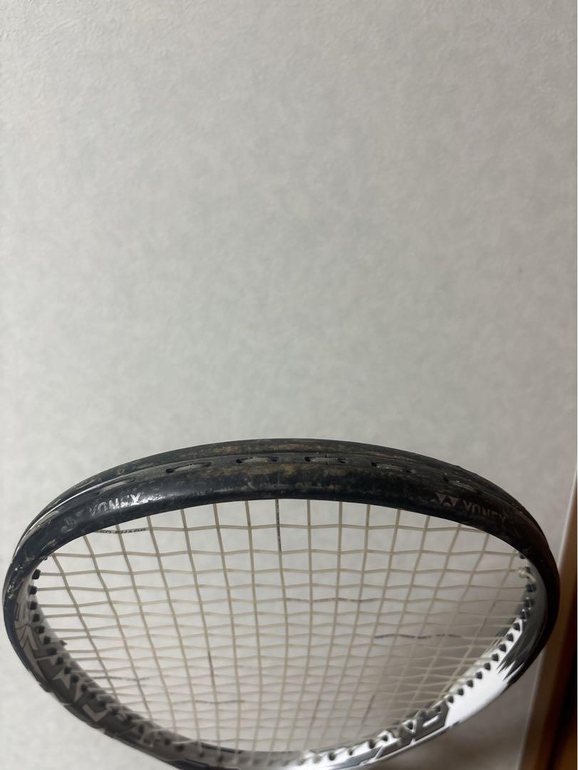 ヨネックス　F-LASER 9S エフレーザー9S