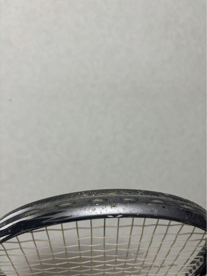 ヨネックス　F-LASER 9S エフレーザー9S