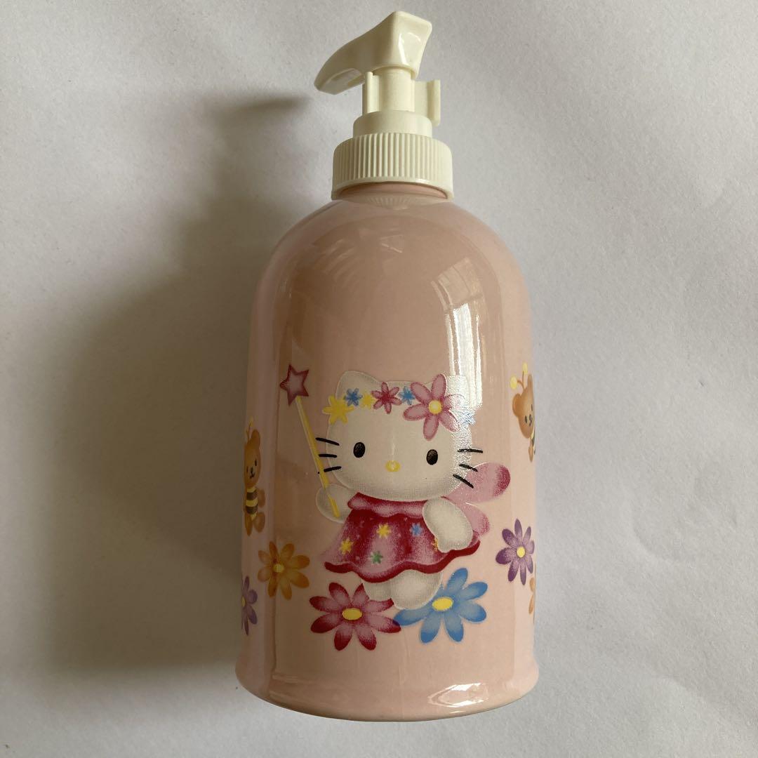 Hello Kitty 食器 ペンケース カバン等 まとめ売り