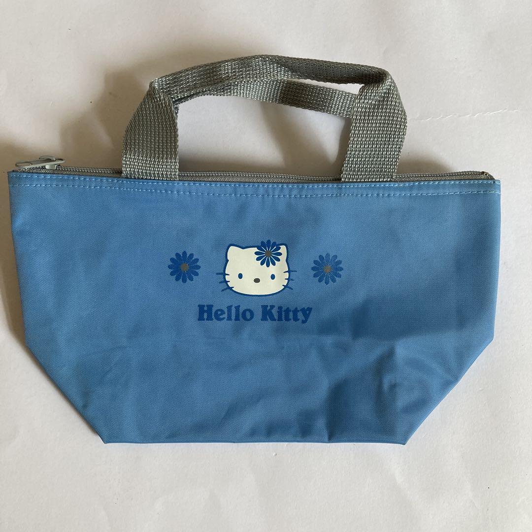 Hello Kitty 食器 ペンケース カバン等 まとめ売り