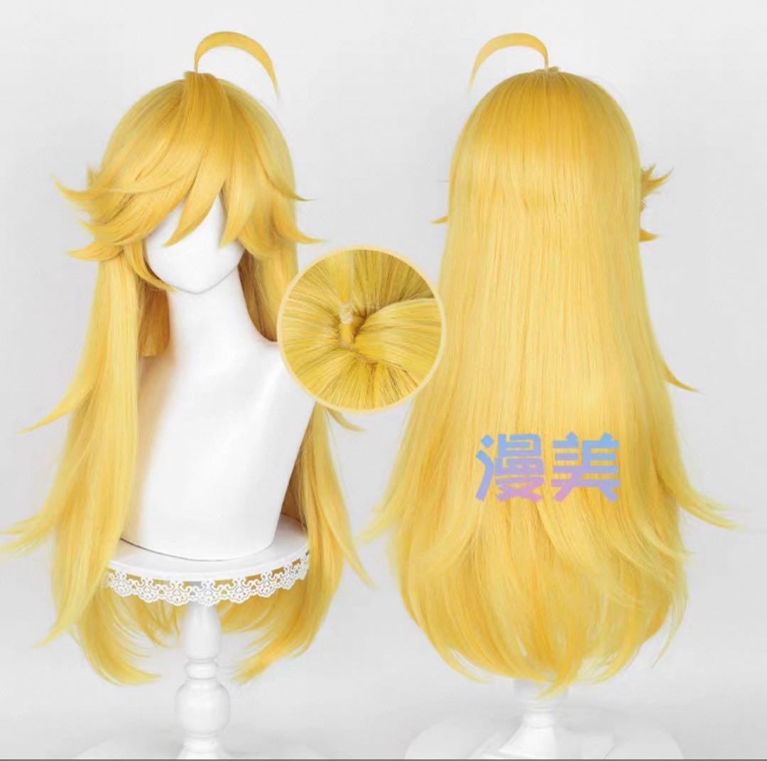 PANTY&STOCKING パンティ 武器ありコスプレ衣装 PANTY&STOCKING パンティ 武器ありコスプレ衣装