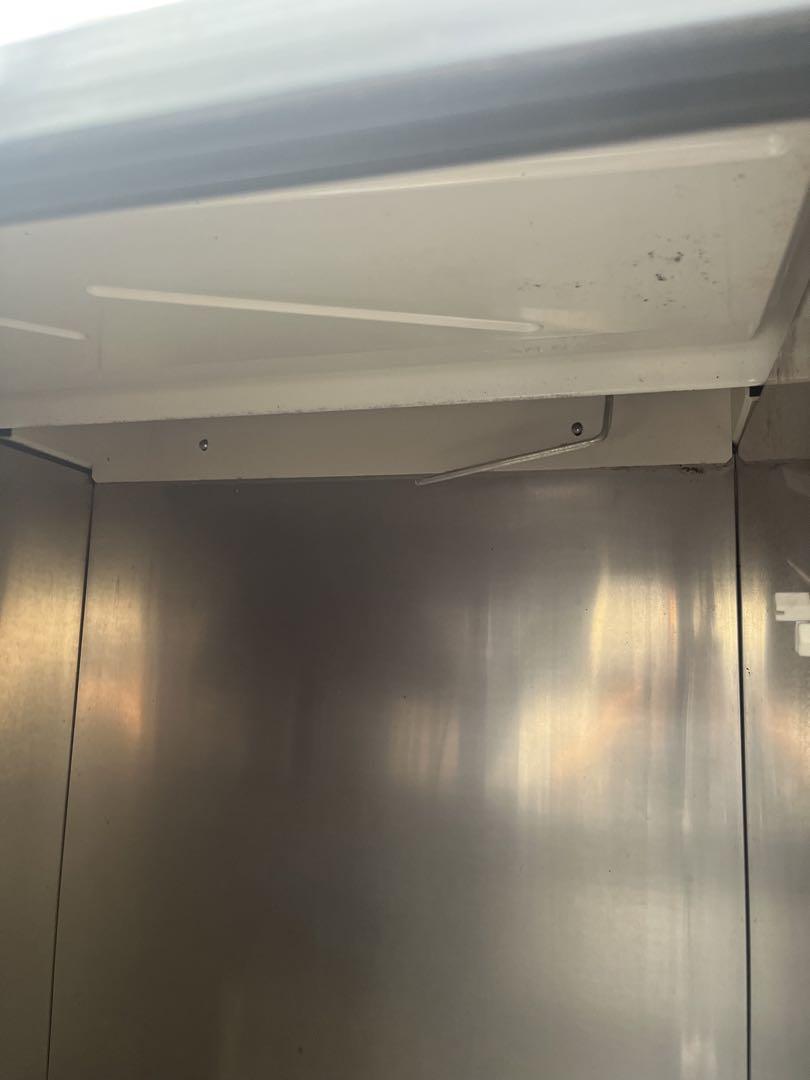 (最终値下)業務用　大型製冰機