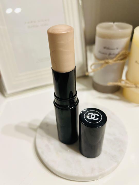 新品 シャネル CHANEL ボーム エサンシエル スカルプティング 8g Amazon | CHANEL シャネル ボーム エサンシエル （スカルプ