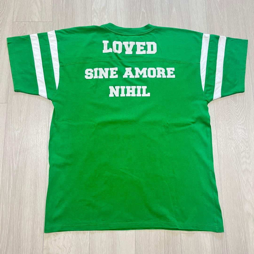 GUCCI グッチ S 21SS TO HUG A SNAKE TEE Tシャツ GUCCI グッチ S 21SS TO HUG A SNAKE TEE Tシャツ