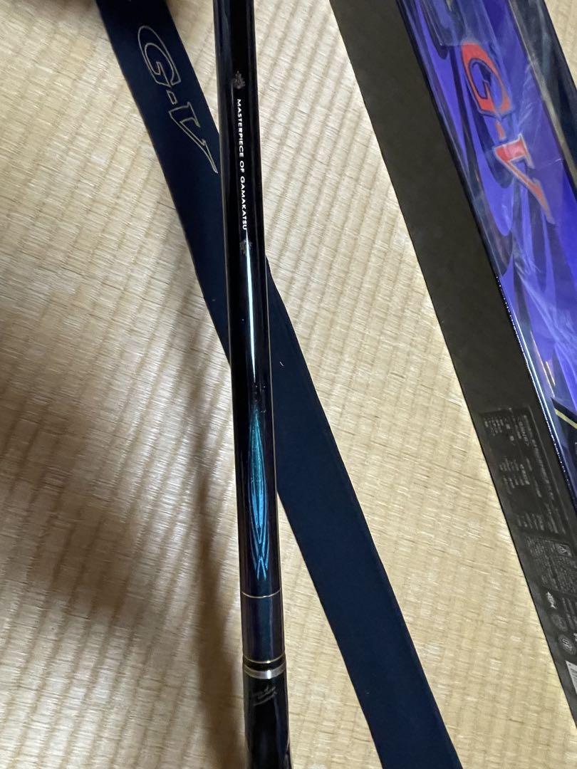 美品！！インテッサG5 125-53