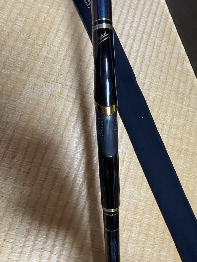 美品！！インテッサG5 125-53