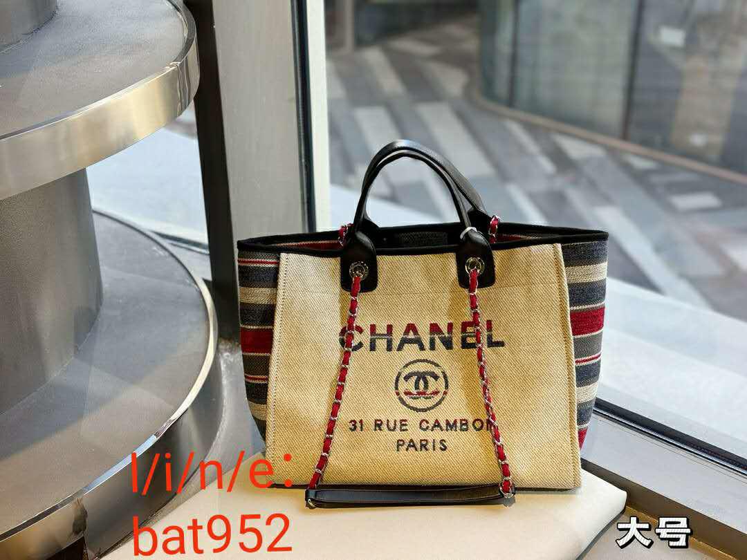 レディース ショルダーバッグjdhhf 16,500円