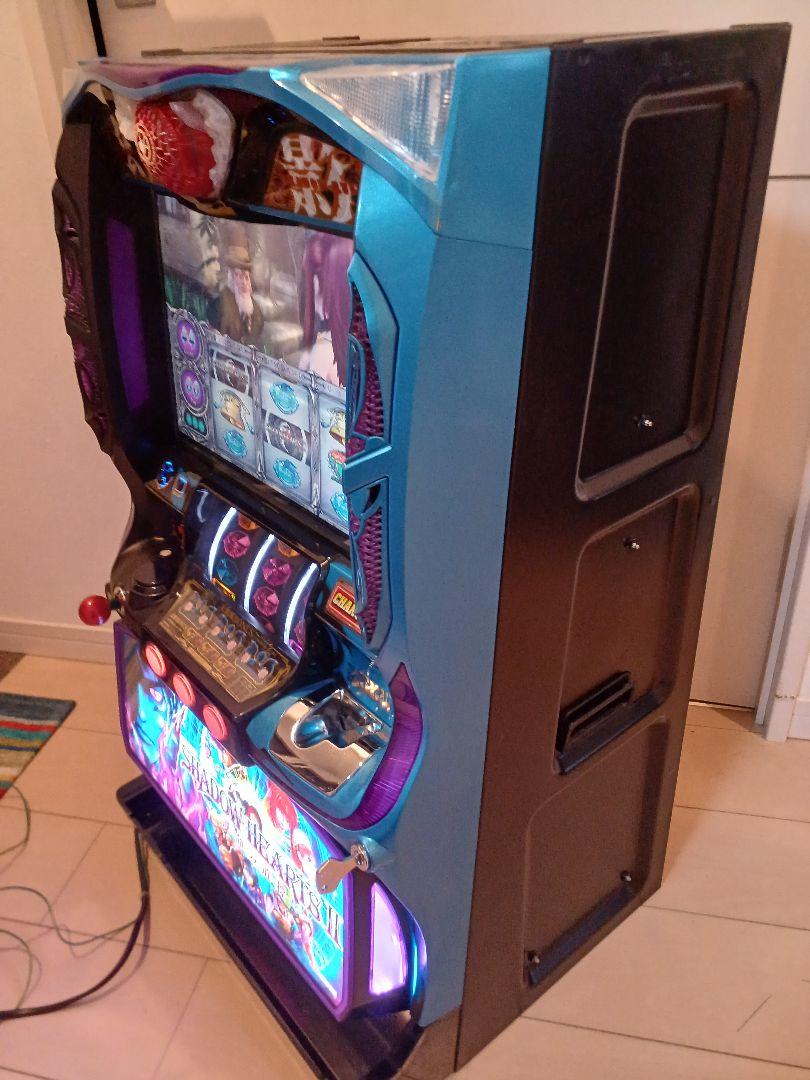 35%割引ブルー系最大12%OFFクーポン パチスロ実機 シャドウハーツ2 運命の道標 パチンコ/パチスロ その他ブルー系-BANGPLA.GO.TH 35%割引ブルー系最大12%OFFクーポン パチスロ実機 シャドウハーツ2 運命の道標 パチンコ/パチスロ その他ブルー系-BANGPLA.GO.TH