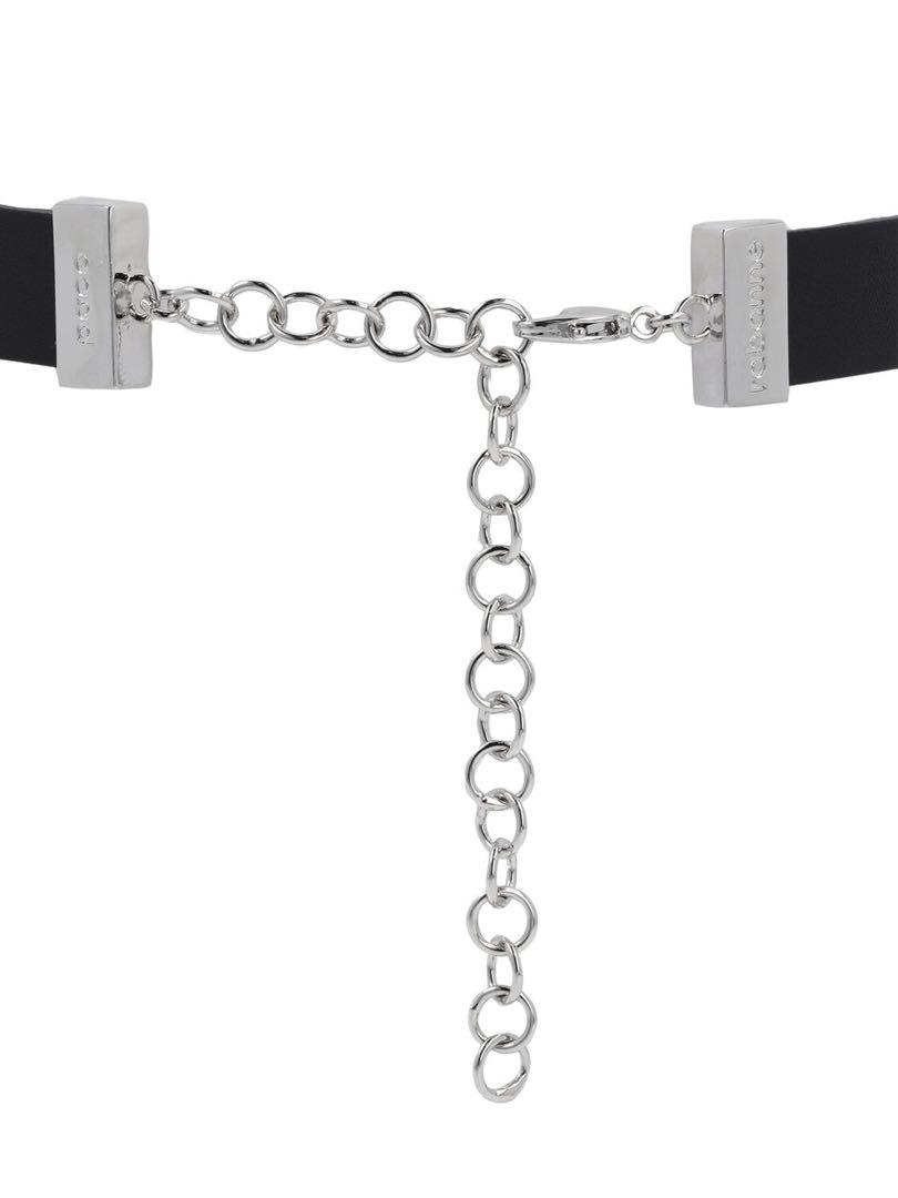 paco rabanne