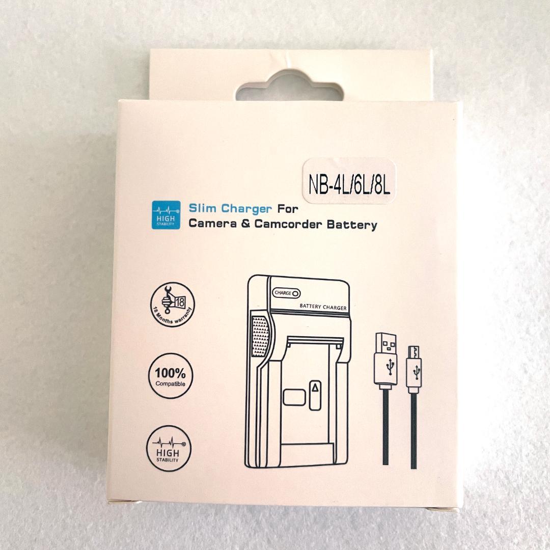 Canon IXY DIGITAL 930IS 【ジャンク品】