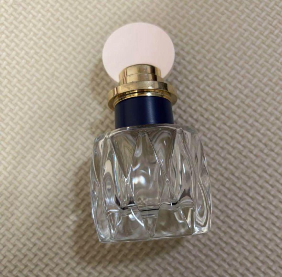 miumiu 香水セット