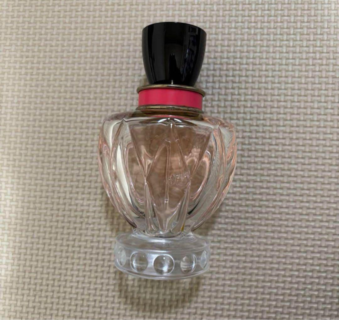miumiu 香水セット